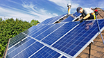 Pourquoi faire confiance à Photovoltaïque Solaire pour vos installations photovoltaïques à Maves ?